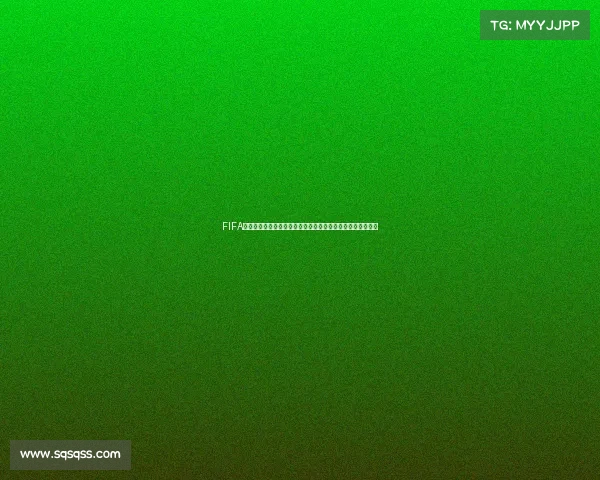 FIFA足球世界世界杯球员德赫亚门神传奇表现解析与回顾全景深度