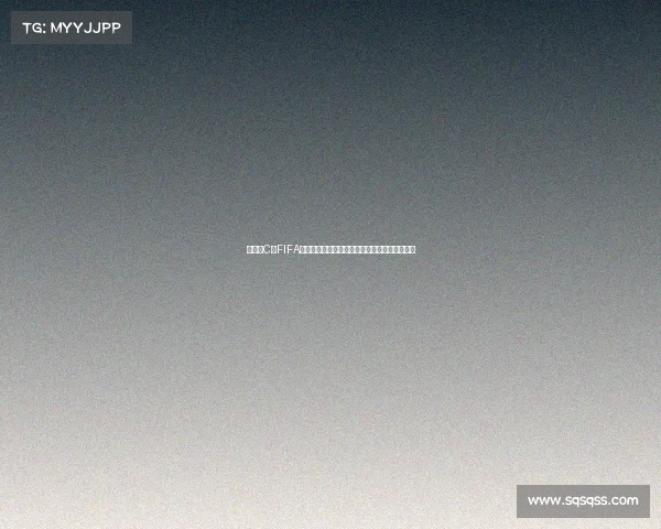 世界杯C罗FIFA数据全解析进球助攻与历届表现全面盘点分析版