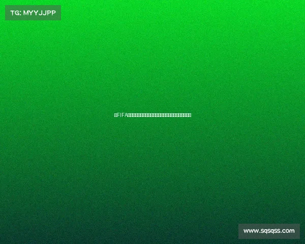 以FIFA世界杯冠军版为核心的足球荣耀回顾与历届冠军传奇盘点